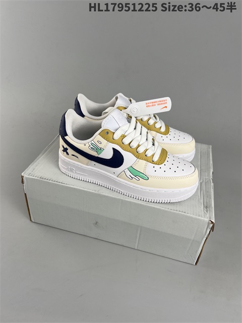 women air force one shoes 2023-2-8-052
